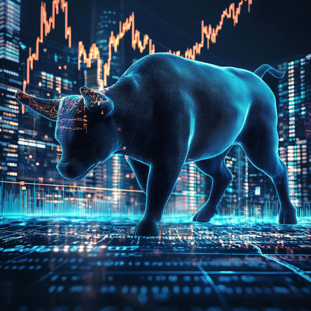 binance-usdt-chart-view