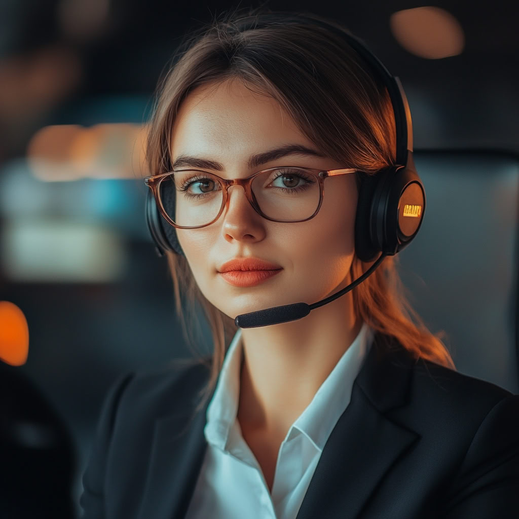 Crypto Wallet Setup Guide